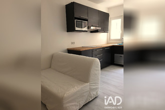 achat appartement meaux 77100