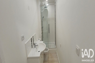 achat appartement meaux 77100