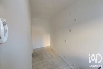 achat appartement meaux 77100