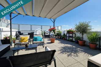 achat appartement meaux 77100