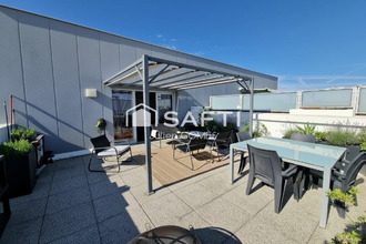 achat appartement meaux 77100