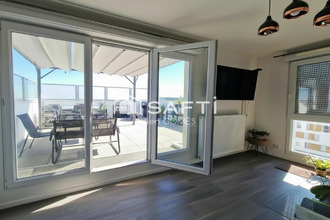 achat appartement meaux 77100