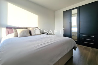 achat appartement meaux 77100