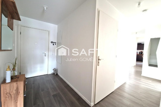 achat appartement meaux 77100