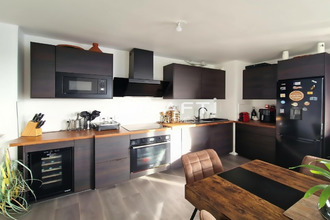 achat appartement meaux 77100