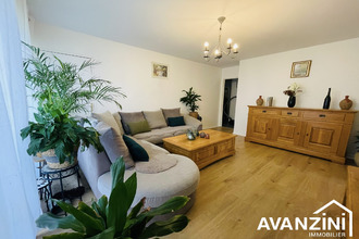achat appartement meaux 77100