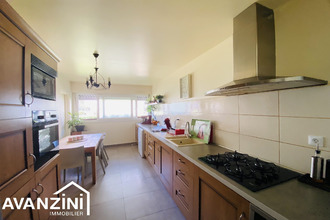 achat appartement meaux 77100