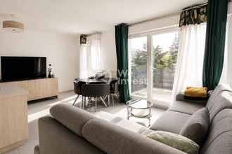 achat appartement meaux 77100