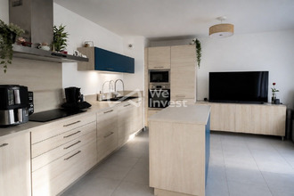 achat appartement meaux 77100