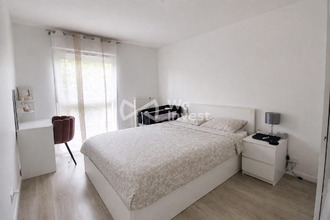 achat appartement meaux 77100