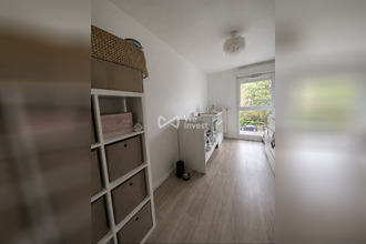 achat appartement meaux 77100