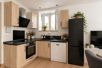achat appartement meaux 77100