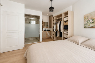 achat appartement meaux 77100