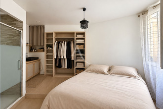 achat appartement meaux 77100