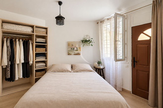 achat appartement meaux 77100