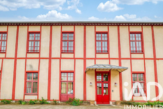 achat appartement meaux 77100
