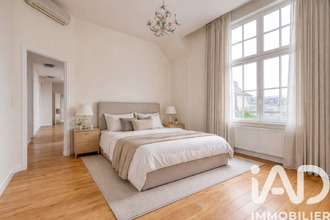 achat appartement meaux 77100