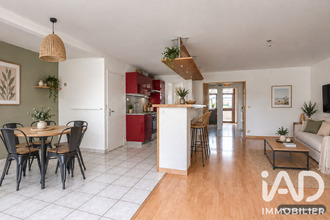 achat appartement meaux 77100