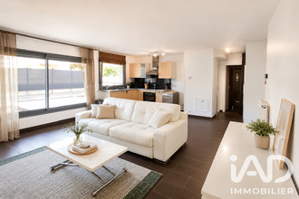 achat appartement meaux 77100