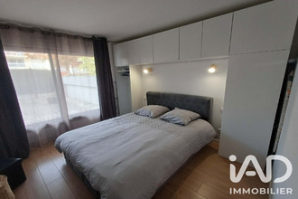 achat appartement meaux 77100