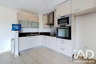 achat appartement meaux 77100