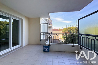 achat appartement meaux 77100