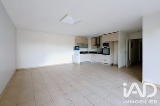 achat appartement meaux 77100