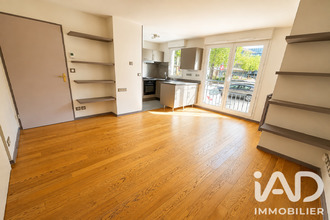 achat appartement meaux 77100