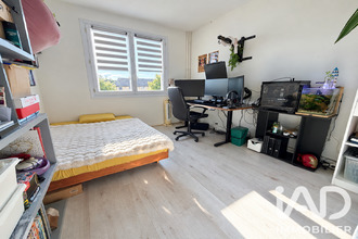 achat appartement meaux 77100