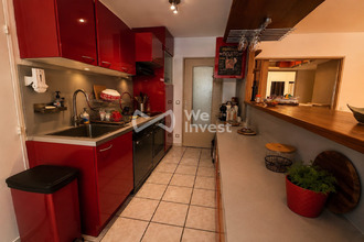 achat appartement meaux 77100