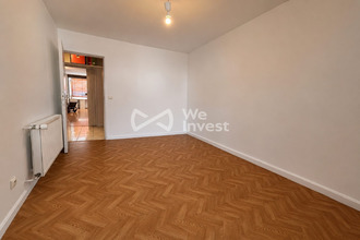 achat appartement meaux 77100