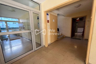 achat appartement meaux 77100