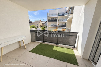 achat appartement meaux 77100