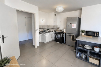achat appartement meaux 77100