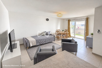 achat appartement meaux 77100