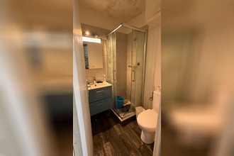 achat appartement meaux 77100