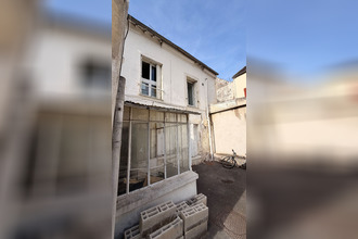 achat appartement meaux 77100