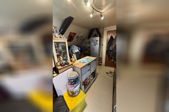 achat appartement meaux 77100
