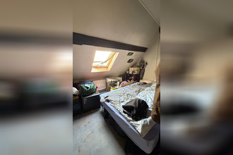 achat appartement meaux 77100