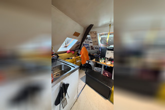 achat appartement meaux 77100