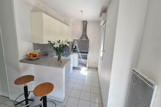achat appartement meaux 77100