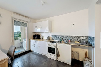 achat appartement meaux 77100