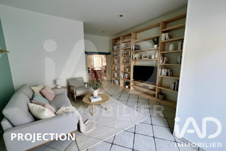 achat appartement meaux 77100