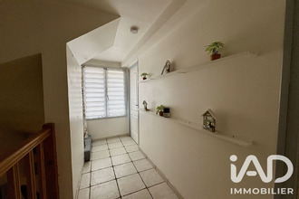 achat appartement meaux 77100