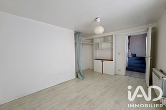 achat appartement meaux 77100