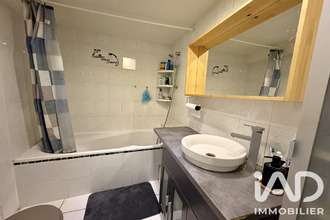 achat appartement meaux 77100