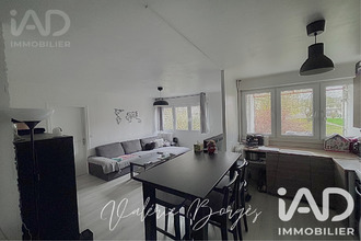 achat appartement meaux 77100