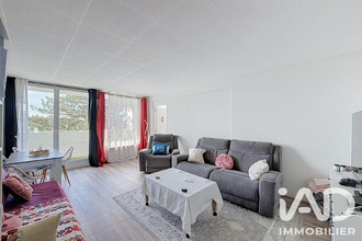 achat appartement meaux 77100