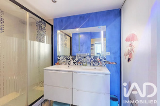 achat appartement meaux 77100