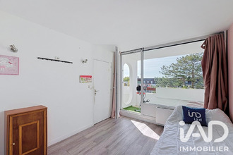achat appartement meaux 77100
